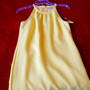 Nothing wrong with it! I just don't wear it